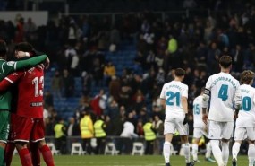 ep real madrid eliminadocopa