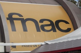 ep recursosfnac