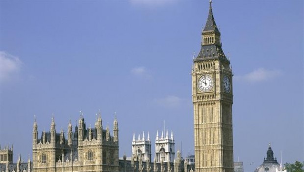 ep reloj big benlondres