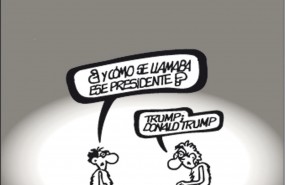 ep retratodonald trump de forgessaloncomic