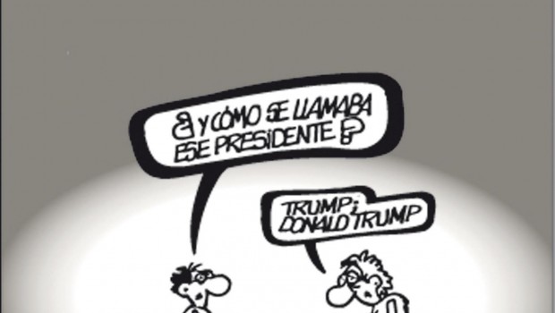 ep retratodonald trump de forgessaloncomic