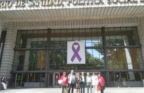 ep reunionlos afectadosla hepatitis crepresentantessanidad