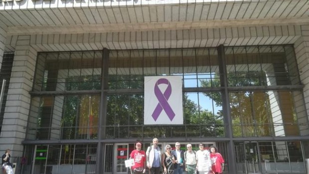 ep reunionlos afectadosla hepatitis crepresentantessanidad