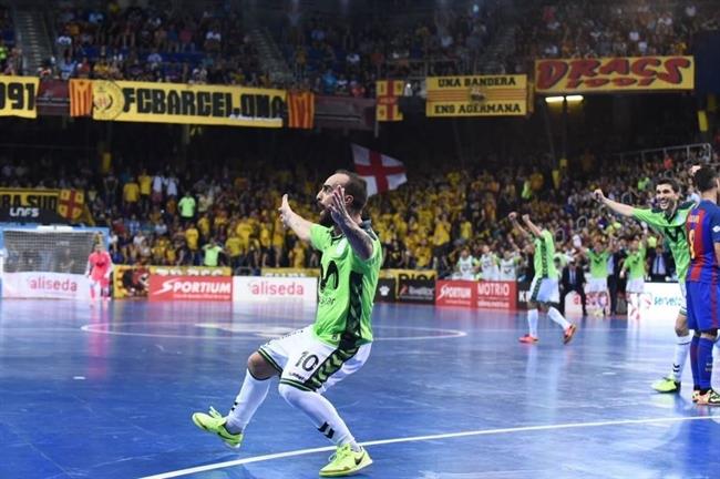 ep ricardinho celebragolpalau