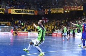 ep ricardinho celebragolpalau