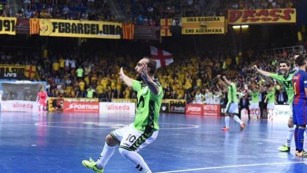 ep ricardinho celebragolpalau