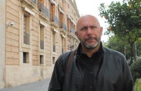 ep ricardo sixtovalencia