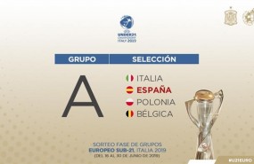 ep rivalesla seleccion espanola sub-21