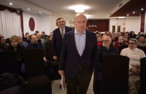 ep rodrigo rato en ribadeo lugo