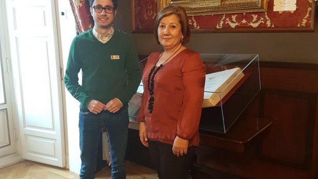 ep rosa lopezjose luis mateos