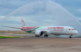 ep royal air maroc prepara un pedido historico a boeing y airbus con cerca de un centenar de aviones