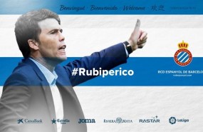 ep rubi espanyol