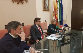 ep ruedaprensala fosa comunutrera