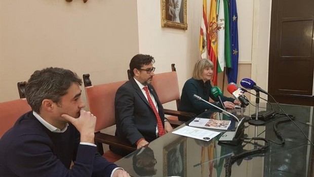 ep ruedaprensala fosa comunutrera