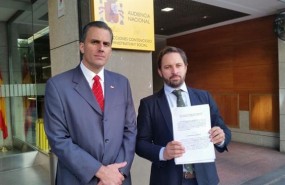 ep santiago abascaljavier ortega de vox