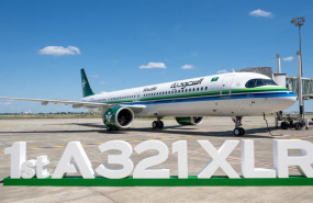 ep saudia