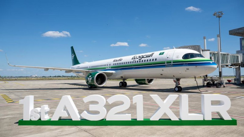 ep saudia