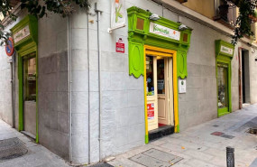 ep securitas direct publica un estudio sobre comercio de barrio en el marco de la campana de