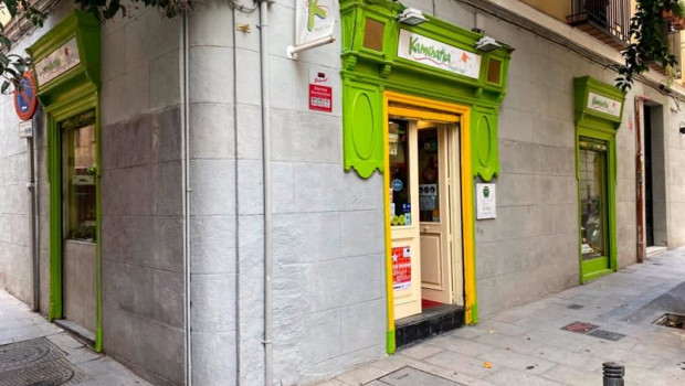 ep securitas direct publica un estudio sobre comercio de barrio en el marco de la campana de