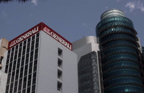 ep sede de generali en madrid