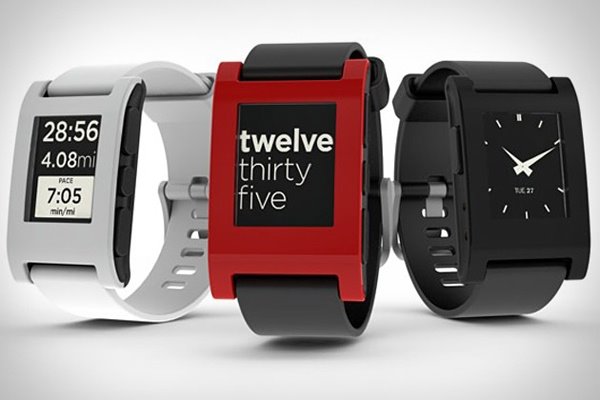 ep smartwatch pebble