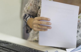 ep solo una de cada diez empresas espanolas cuenta con un sistema de compliance