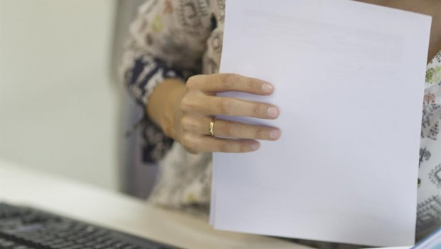 ep solo una de cada diez empresas espanolas cuenta con un sistema de compliance