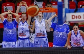 ep star center uni ferrol avanzasemifinalesmann filter fuerzadesempate