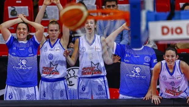ep star center uni ferrol avanzasemifinalesmann filter fuerzadesempate