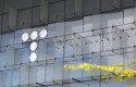 ep stl partners situa a telefonica como la empresa de telecomunicaciones con mejores practicas de
