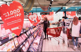 ep supermercado de eroski 20231010125103 ep supermercado de eroski 20231010125103