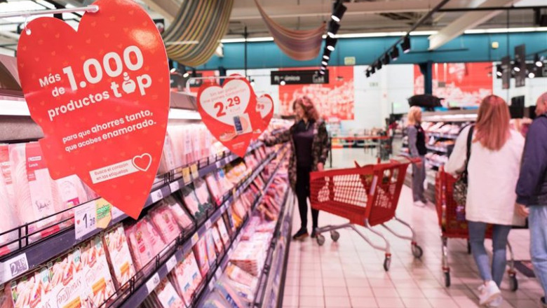 ep supermercado de eroski 20231010125103 ep supermercado de eroski 20231010125103