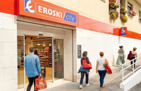 ep supermercado eroski 20260219145003