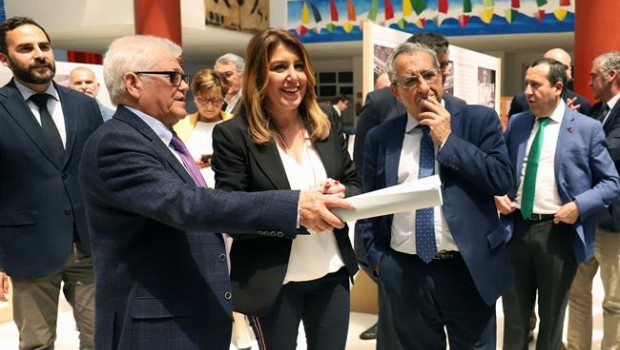 ep susana diaz jose angel narvaez universidadmalaga