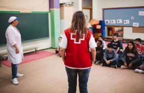 ep taller auxiliarespira