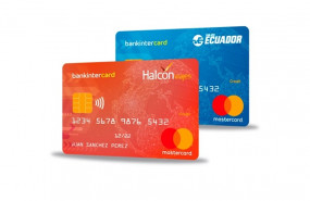 ep tarjetas de halcon viajes y viajes ecuador