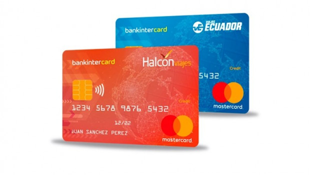 ep tarjetas de halcon viajes y viajes ecuador