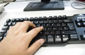 ep teclado
