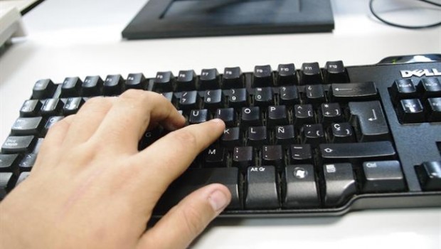 ep teclado