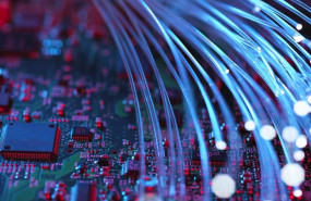 ep telefonica cerrara su red de cobre el dia de 19 de abril de 2024 dia de su centenario ep telefonica cerrara su red de cobre el dia de 19 de abril de 2024 dia de su centenario