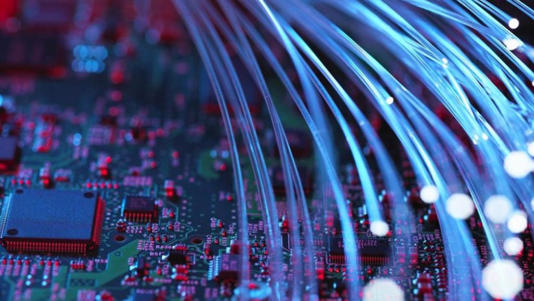ep telefonica cerrara su red de cobre el dia de 19 de abril de 2024 dia de su centenario ep telefonica cerrara su red de cobre el dia de 19 de abril de 2024 dia de su centenario