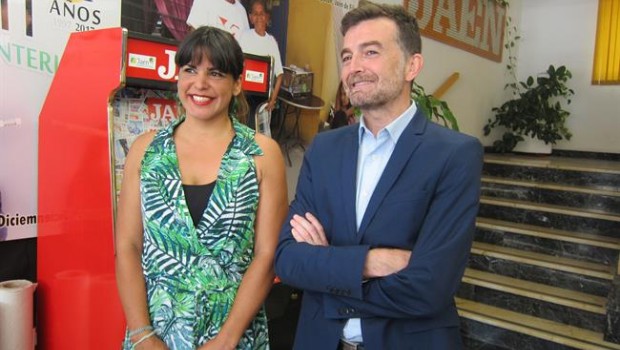 ep teresa rodriguezantonio maillo