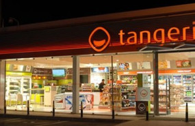 ep tienda de galp