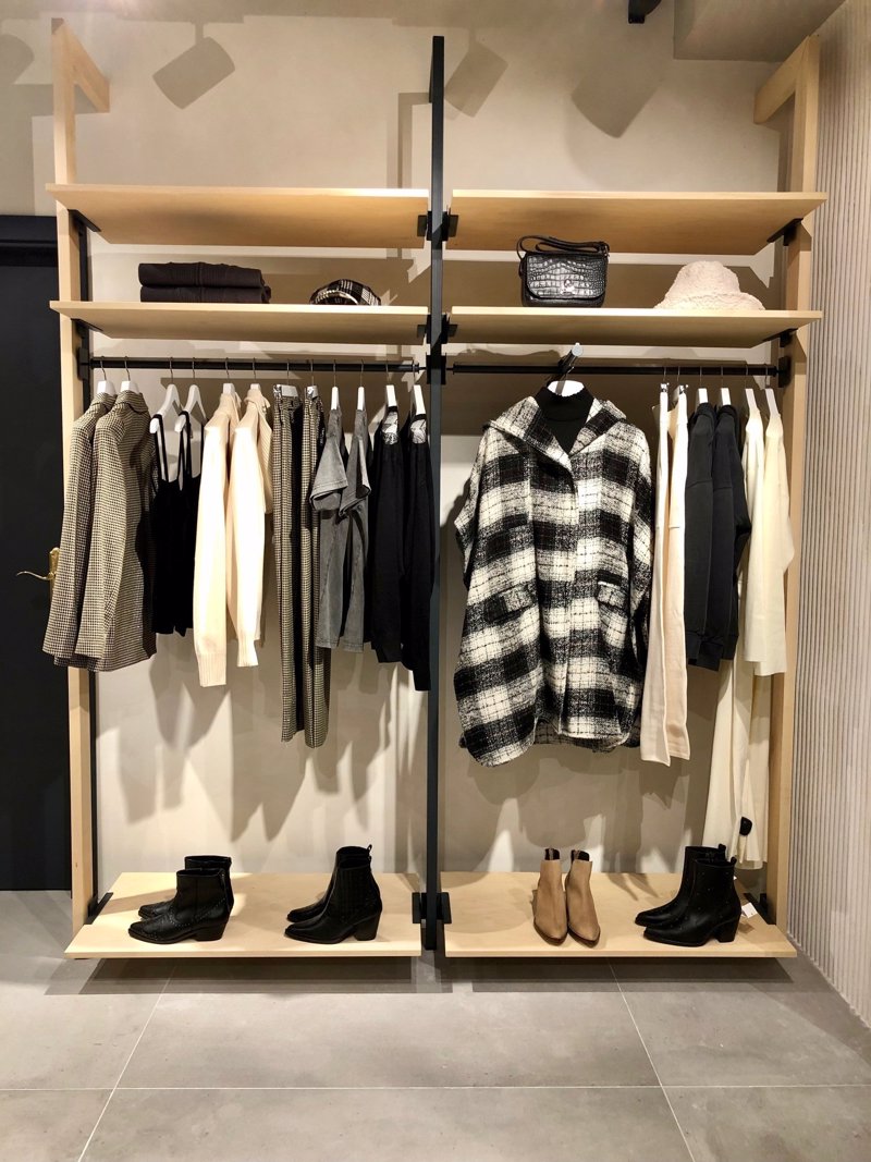 VÍDEO | Las mejores ciudades españolas para abrir un negocio