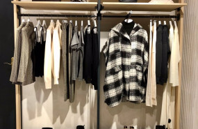 ep tienda y ropa de scalpers