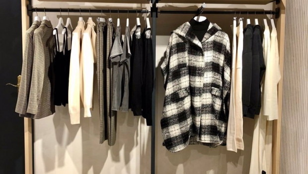 ep tienda y ropa de scalpers