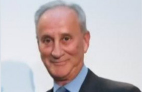 ep tomas romanillos dominguez expresidente de la asociacion espanola de gerencia de riesgos y