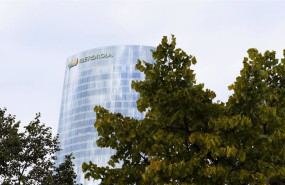 ep torre iberdrola 20250311133203