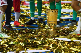 ep trofeo de la copa de alemania