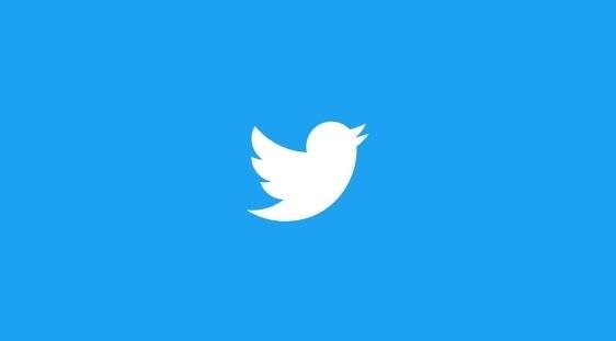 ep twitter logo azul